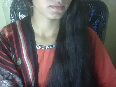 Shezi N online show from 10-29-25, 10:14