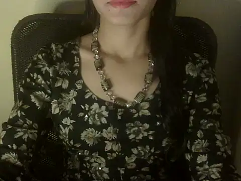 Shezi N online show from 01-14-26, 01:37