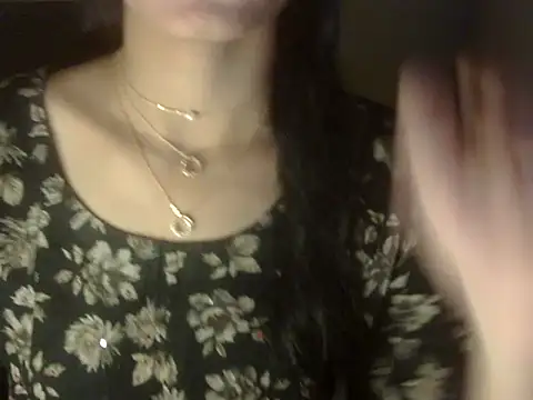 Shezi N online show from 02-15-26, 02:27