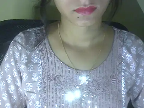 Shezi N online show from 05-28-26, 02:01