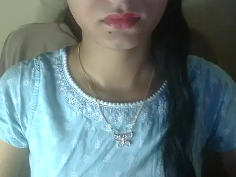 Shezi N online show from 06-15-26, 01:11