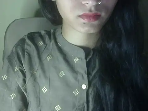 Shezi N online show from 06-20-26, 02:44