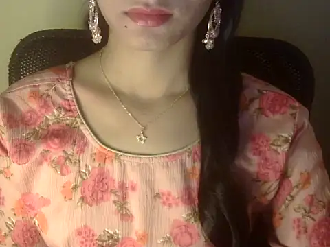 Shezi N online show from 01-12-26, 02:02