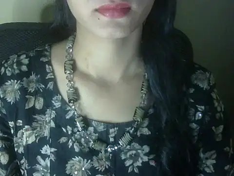 Shezi N online show from 02-08-26, 01:09