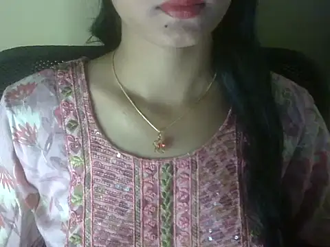 Shezi N online show from 05-09-26, 01:03