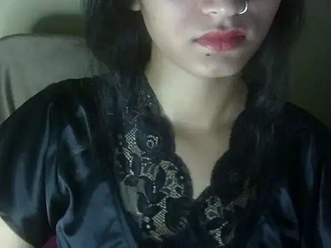 Shezi N online show from 06-21-26, 02:45