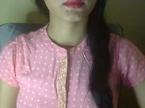 Shezi N online show from 04-26-26, 10:12