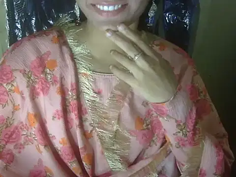 Shezi N online show from 11-10-25, 01:05