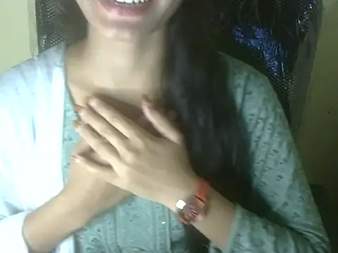 Shezi N online show from 10-27-25, 12:39