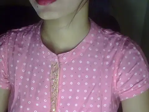 Shezi N online show from 03-03-26, 02:24