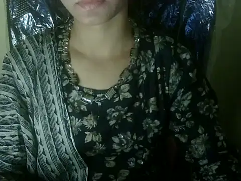 Shezi N online show from 11-12-25, 12:53