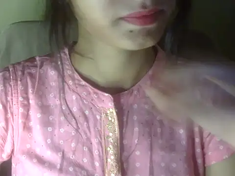 Shezi N online show from 05-31-26, 06:31