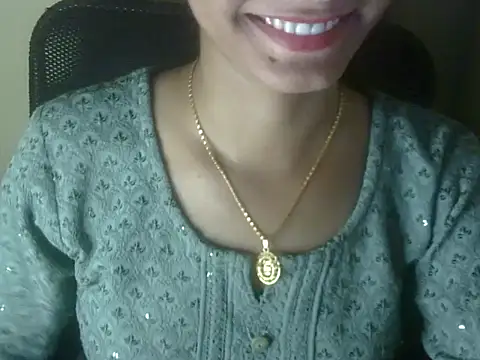 Shezi N online show from 05-11-26, 04:04