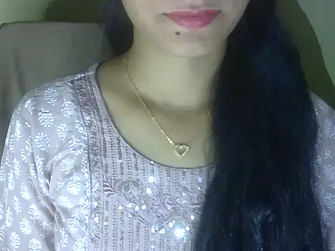 Shezi N online show from 06-17-26, 03:11