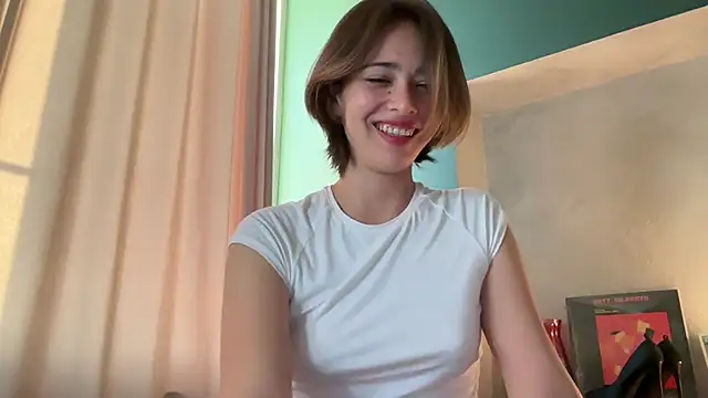 WillHannah online show from 03-30-26, 03:02