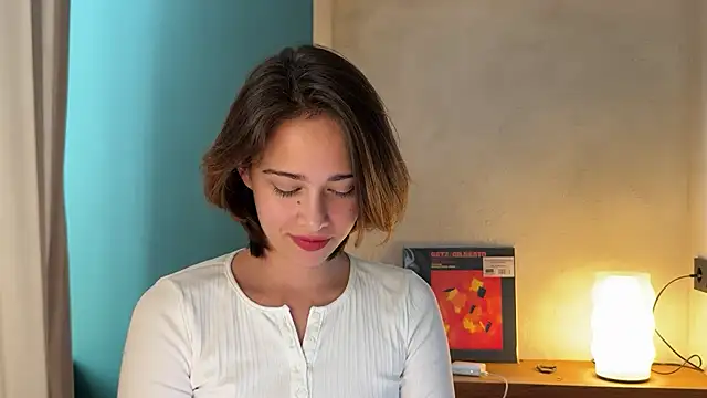 Snapshot of WillHannah chatting on 05-15-26, 03:54 WillHannah online show from 05-15-26, 03:54