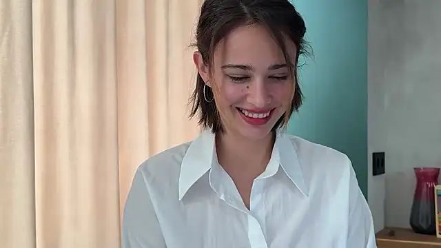 WillHannah online show from 04-18-26, 09:33