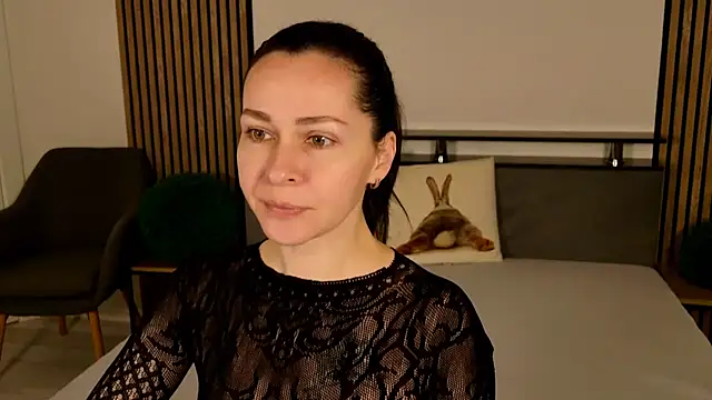 DitaNoir online show from 03-28-26, 05:52