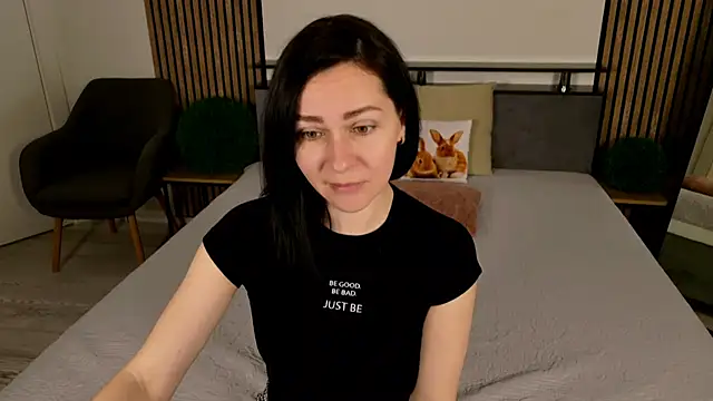 DitaNoir online show from 04-20-26, 05:54