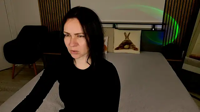 DitaNoir online show from 04-23-26, 06:09