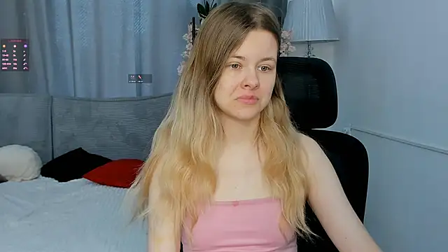 DreamSinder online show from 03-29-26, 06:04