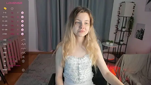 DreamSinder online show from 11-20-25, 06:03