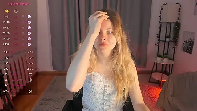 DreamSinder online show from 10-24-25, 05:50