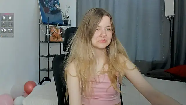 DreamSinder online show from 03-06-26, 06:19