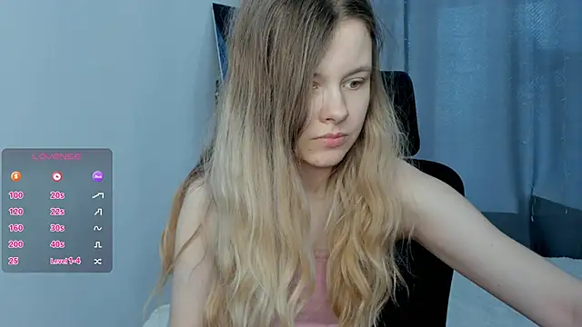 DreamSinder online show from 03-15-26, 06:42