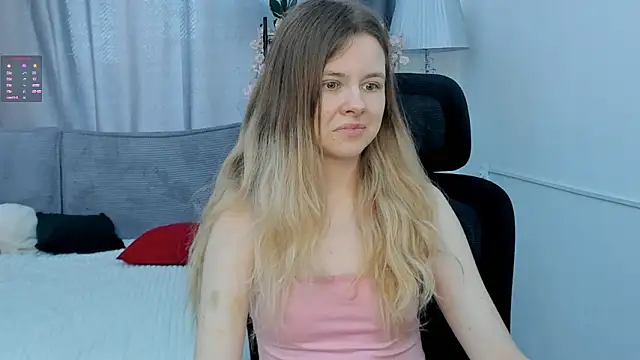 DreamSinder online show from 03-30-26, 06:04