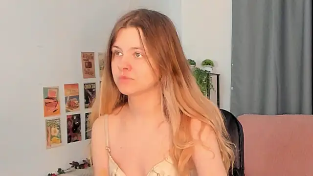 DreamSinder online show from 04-02-26, 06:20