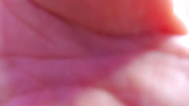 Snapshot of valentina_clk chatting on 10-20-25, 01:22 valentina clk online show from 10-20-25, 01:22