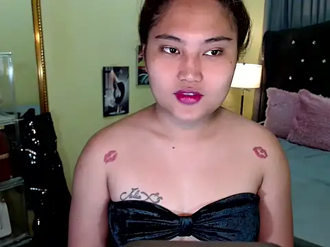 Sammyloove online show from 01-05-26, 07:50