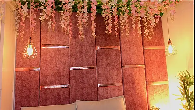 Rynka  online show from 02-19-26, 03:58