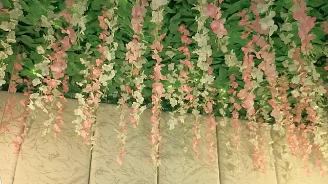 Rynka  online show from 04-01-26, 04:03