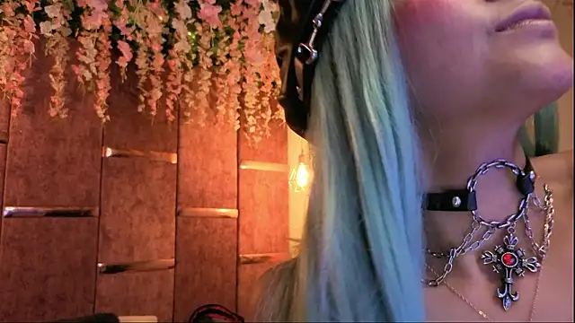 Rynka  online show from 03-02-26, 04:02