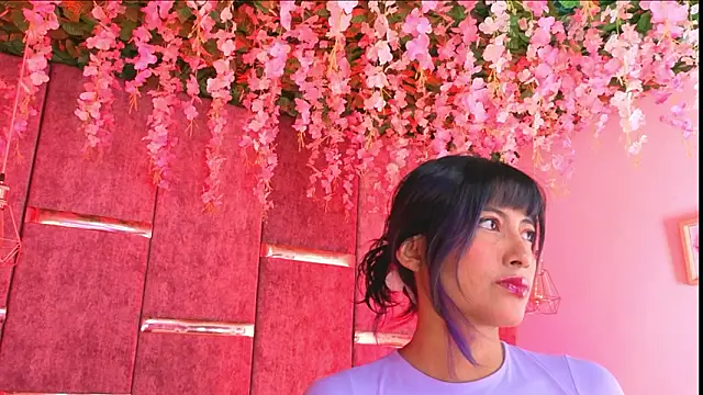 Rynka  online show from 02-21-26, 04:03