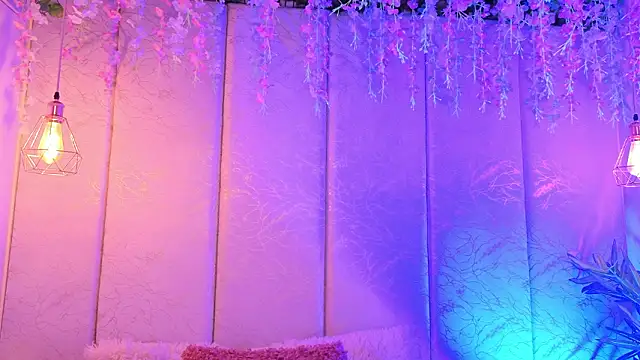 Rynka  online show from 03-24-26, 03:50