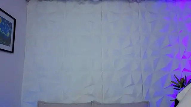 Rynka  online show from 11-28-25, 03:50