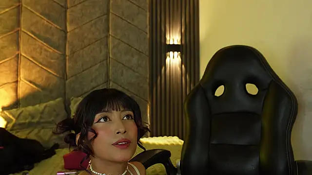 Rynka  online show from 02-10-26, 03:49