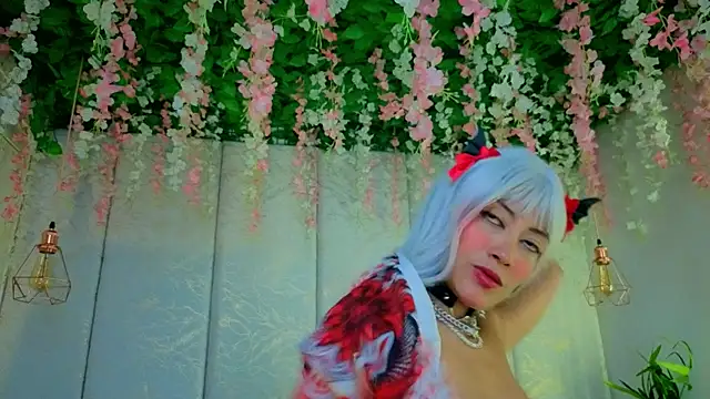 Rynka  online show from 04-07-26, 03:52