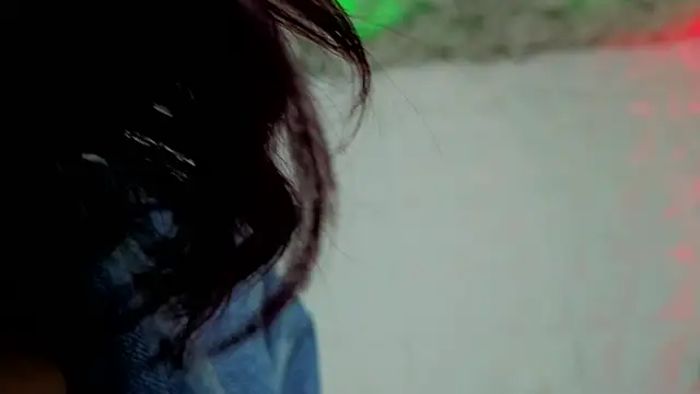 Rynka  online show from 11-30-25, 03:40