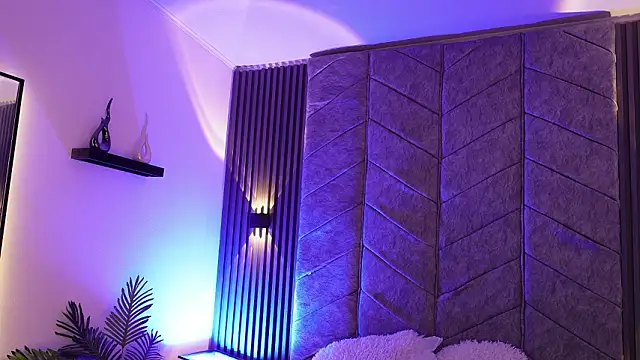 Rynka  online show from 03-12-26, 03:56