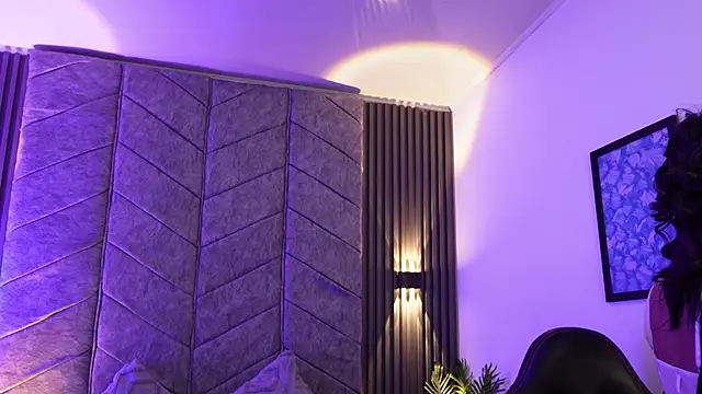 Rynka  online show from 02-05-26, 03:57