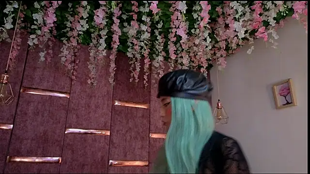 Rynka  online show from 02-16-26, 04:22