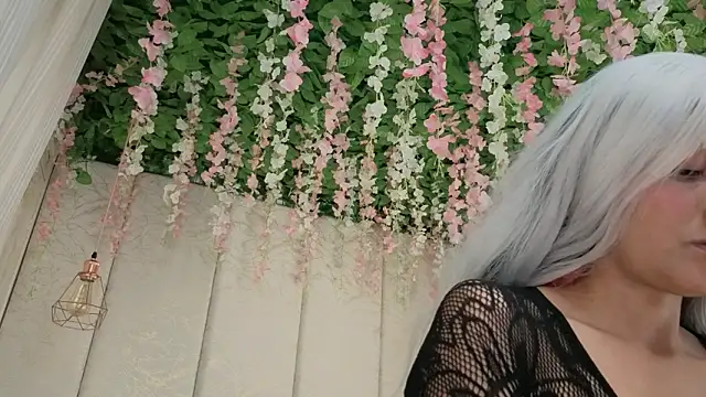 Rynka  online show from 03-27-26, 04:10