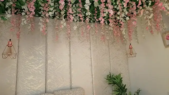 Rynka  online show from 03-30-26, 04:03