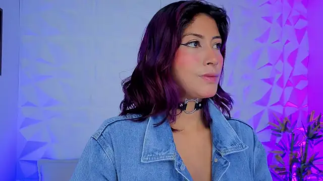 Rynka  online show from 12-04-25, 11:31