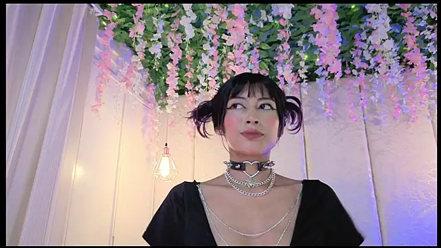 Rynka  online show from 04-05-26, 03:57