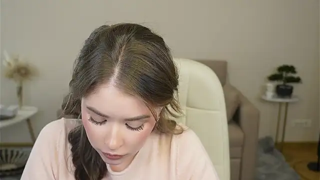 JanetPaxson online show from 10-18-25, 02:19